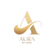 Aura by Aqsa