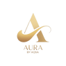 Aura by Aqsa