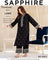 SAPPHIRE -AK-3099