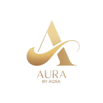 Aura by Aqsa