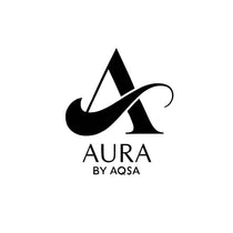 Aura by Aqsa